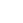 Chatbot Icon